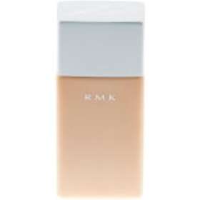 RMK UV Liquid Foundation 30ml