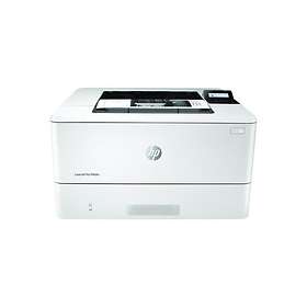 HP LaserJet Pro M404n