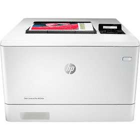 Mono laser printer