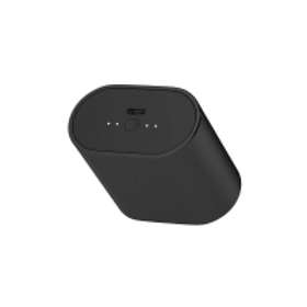 Soundpeats QCY T1 Pro