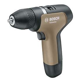 Bosch YOUseries Drill (sans batterie)