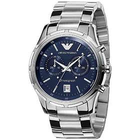 Emporio Armani Sport AR0583
