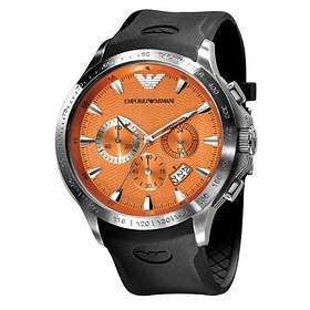 Emporio Armani AR0652