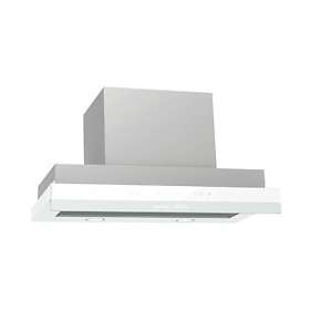 Gorenje BHP643ORAW (Vit)