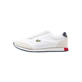Lacoste Partner (Herre)