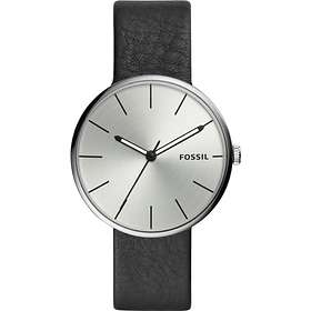 Fossil BQ2437