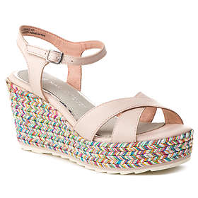 Marco Tozzi 28349 (Femme)