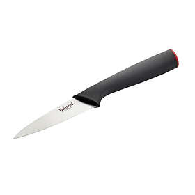 Brund Easycut Skalkniv 8cm