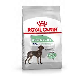 royal canin digestive care dog food