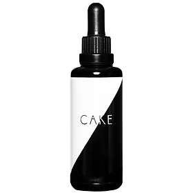 Reverie Cake Scalp Tonic 50ml