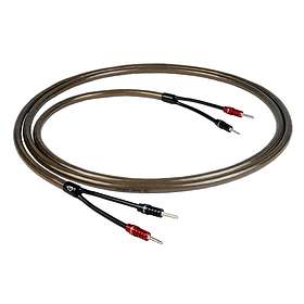 Chord Epic XL 2Banana - 2Banana (par) 4m