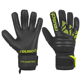 Reusch Fit Control Freegel S1