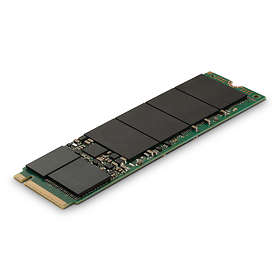 Micron 2200 M.2 2280 512GB