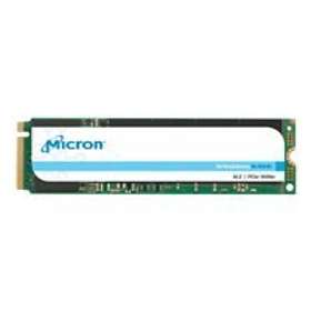Micron 2200 M.2 2280 1TB