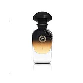 Widian Aj Arabia Black Collection I Parfum 50ml