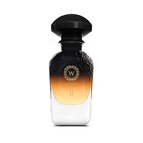 Widian Aj Arabia Black Collection II Parfum 50ml