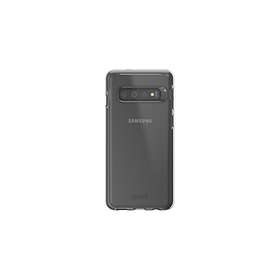 Gear4 Piccadilly for Samsung Galaxy S10