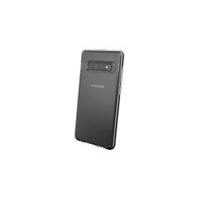 Gear4 Piccadilly for Samsung Galaxy S10 Plus