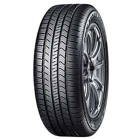 Yokohama Geolander X-CV 255/55 R 19 111W