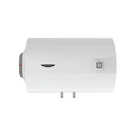 Ariston Thermo