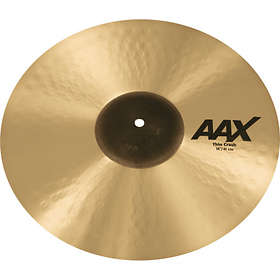 Sabian