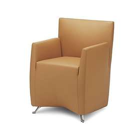 Herman Miller Capri Office Chair