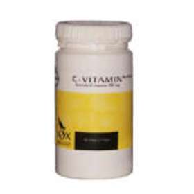 IOX C-vitamin 90 Tablets