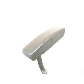 Ping Ally Putter