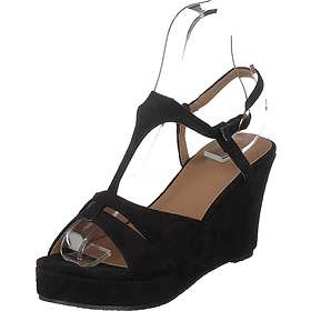 Duffy 97-00703 (Dam)