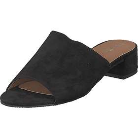 Duffy 97-00704 (Femme)