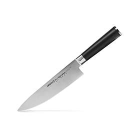 Samura MO-V Couteau De Chef 20cm