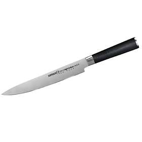 Samura MO-V Carving Knife 23cm