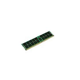 Kingston DDR4 2933MHz HP/Compaq ECC Reg 32GB (KTH-PL429/32G)