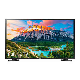 Samsung UE32N5300 32" Full HD (1920x1080) LCD Smart TV