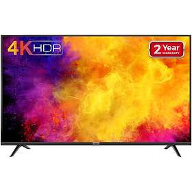 TCL 50" Full HD LED Smart TV