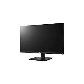 LG 27UK670 27" Gaming 4K UHD IPS