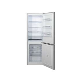 Amica FK2695.2FTX (Ruostumaton Teräs)