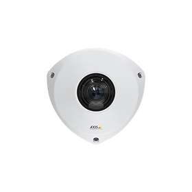 Axis Communications P9106-v Network Camera