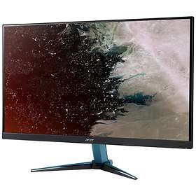 Acer VG271UP (bmiipx) 27" Gaming QHD IPS