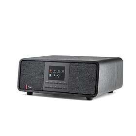 Pinell SuperSound 501