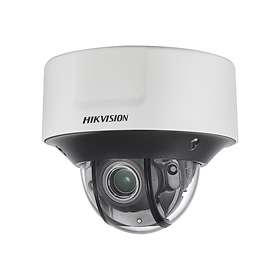 HIKvision DS-2CD5526G0-IZHS-8-32mm