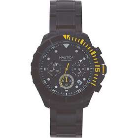 Nautica NAPPTR006