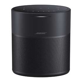 Bose Home Speaker 300 WiFi Bluetooth Speaker