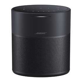 Bose Home Speaker 300 WiFi Bluetooth Högtalare