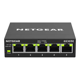 Netgear