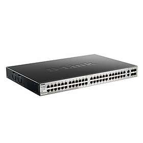 D-Link