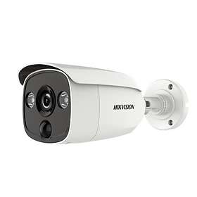 HIKvision DS-2CE12H0T-PIRLO-3.6mm