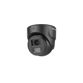 HIKvision DS-2CE70D0T-ITMF-2.8mm