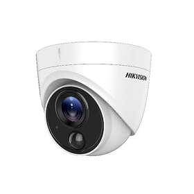 HIKvision DS-2CE71H0T-PIRLO-2.8mm
