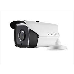 HIKvision DS-2CE16H8T-IT1F-2.8mm